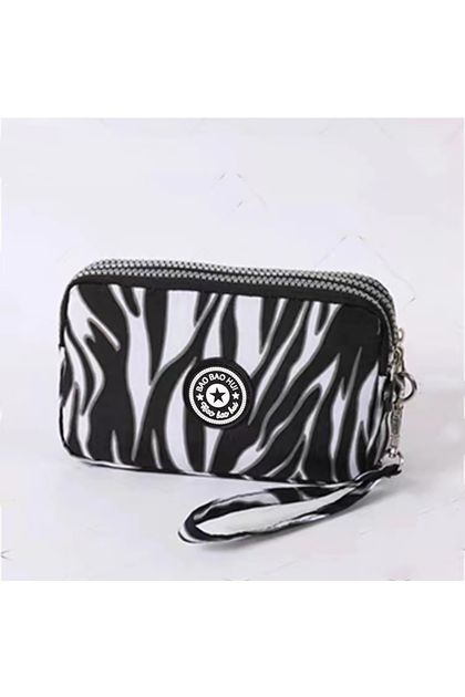 DRP2401BABA1201ZEBRADO1.jpg DRP2401BABA1201ZEBRADO1.jpg