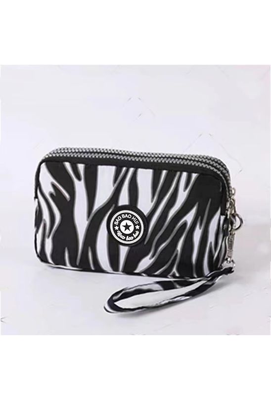 DRP2401BABA1201ZEBRADO1.jpg