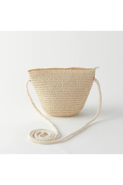 DRP2401BABA1202BEGE1.jpg DRP2401BABA1202BEGE1.jpg