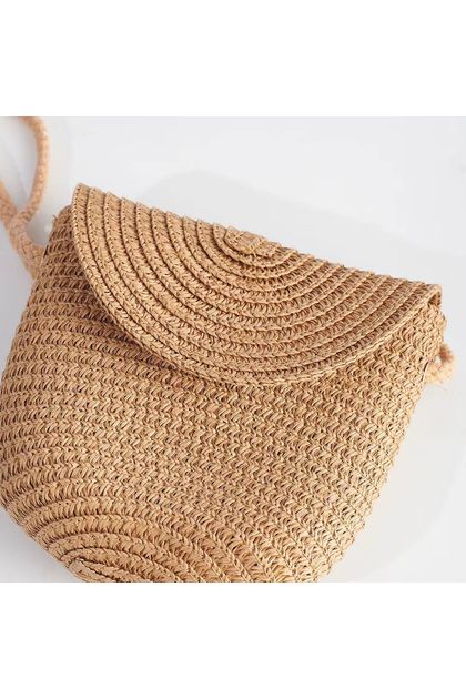 DRP2401BABA1202CAQUI3.jpg DRP2401BABA1202CAQUI3.jpg