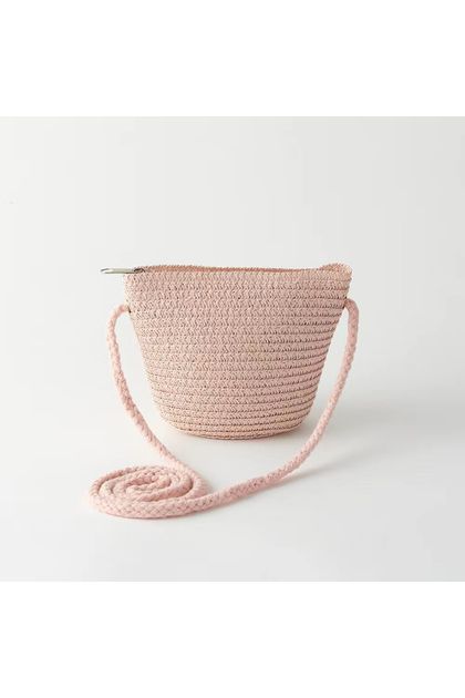 DRP2401BABA1202ROSA1.jpg DRP2401BABA1202ROSA1.jpg