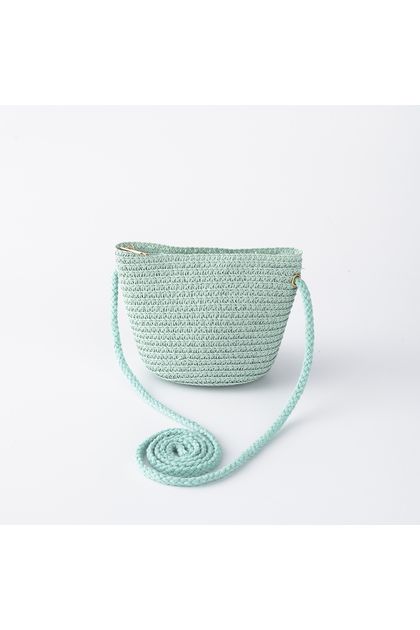 DRP2401BABA1202VERDE1.jpg DRP2401BABA1202VERDE1.jpg