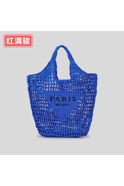 DRP2401BABA1203AZULMARINHO1.jpg DRP2401BABA1203AZULMARINHO1.jpg