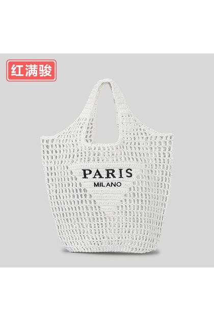 DRP2401BABA1203BRANCO1.jpg DRP2401BABA1203BRANCO1.jpg