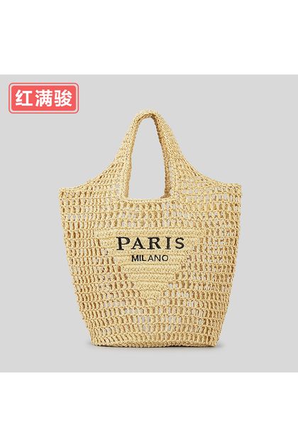 DRP2401BABA1203CAQUI1.jpg DRP2401BABA1203CAQUI1.jpg