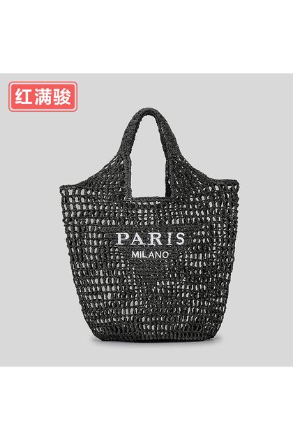 DRP2401BABA1203PRETO1.jpg DRP2401BABA1203PRETO1.jpg