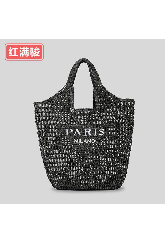 DRP2401BABA1203PRETO1.jpg DRP2401BABA1203PRETO1.jpg