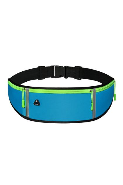 DRP2401BABA1204CEUAZUL1.jpg DRP2401BABA1204CEUAZUL1.jpg