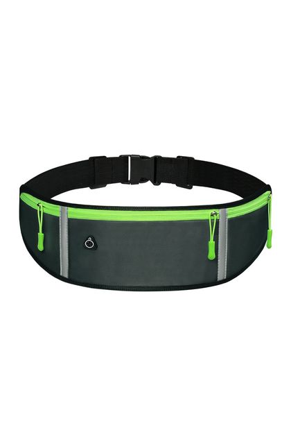 DRP2401BABA1204CINZA1.jpg DRP2401BABA1204CINZA1.jpg