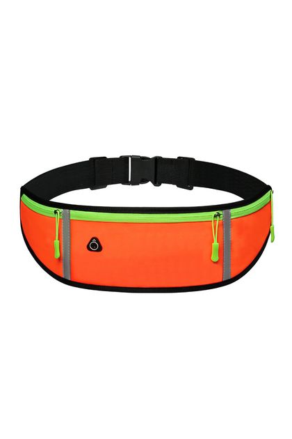 DRP2401BABA1204LARANJA1.jpg DRP2401BABA1204LARANJA1.jpg