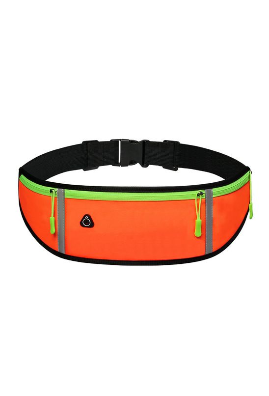 DRP2401BABA1204LARANJA1.jpg