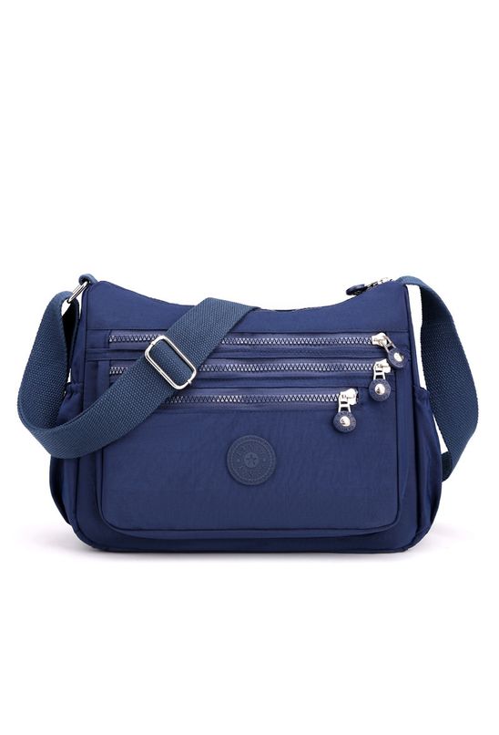 DRP2401BABA1205AZUL1.jpg DRP2401BABA1205AZUL1.jpg