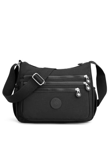 DRP2401BABA1205PRETO1.jpg