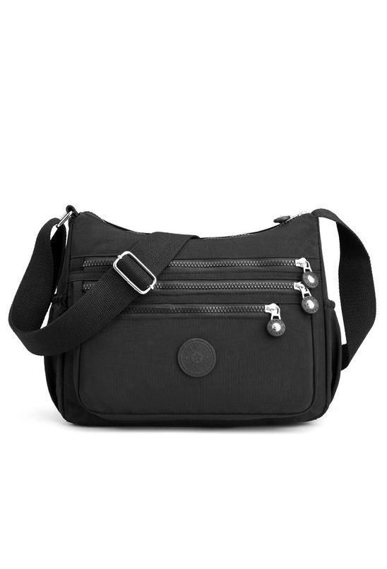 DRP2401BABA1205PRETO1.jpg DRP2401BABA1205PRETO1.jpg