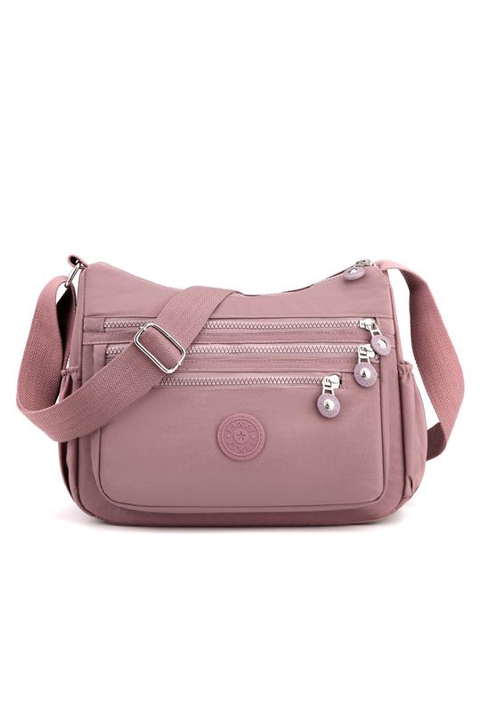 DRP2401BABA1205ROSA1.jpg DRP2401BABA1205ROSA1.jpg