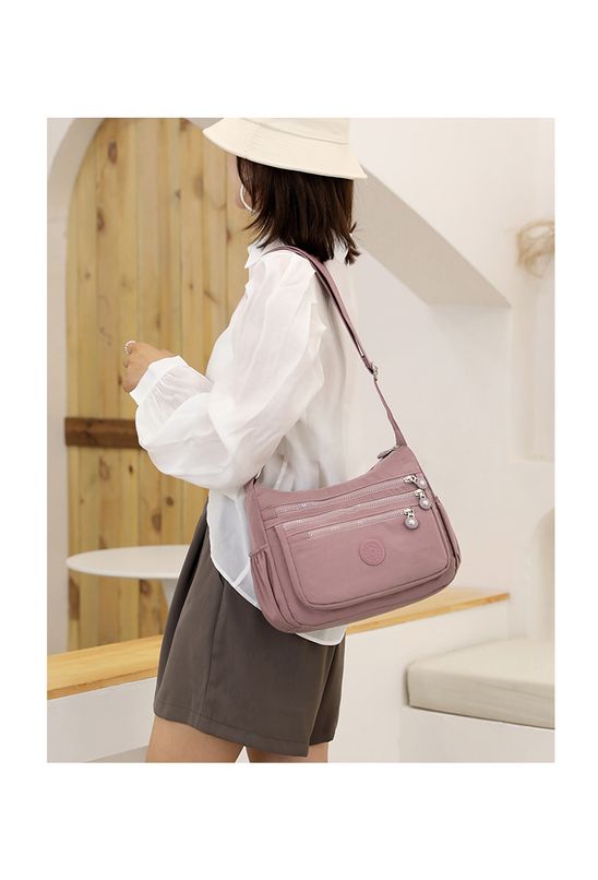 DRP2401BABA1205ROSA2.jpg DRP2401BABA1205ROSA2.jpg