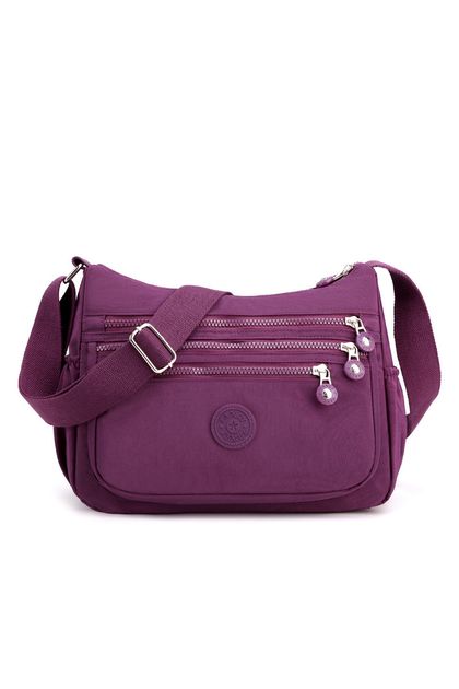 DRP2401BABA1205ROXO1.jpg DRP2401BABA1205ROXO1.jpg