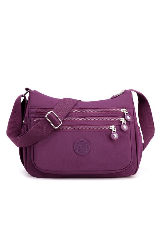 DRP2401BABA1205ROXO1.jpg DRP2401BABA1205ROXO1.jpg