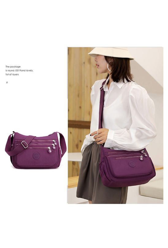 DRP2401BABA1205ROXO2.jpg DRP2401BABA1205ROXO2.jpg