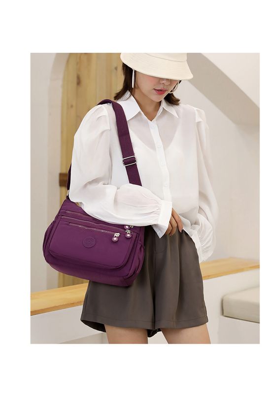 DRP2401BABA1205ROXO3.jpg DRP2401BABA1205ROXO3.jpg