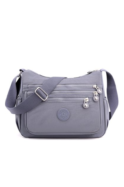 DRP2401BABA1205ROXOACINZANTADO1.jpg DRP2401BABA1205ROXOACINZANTADO1.jpg