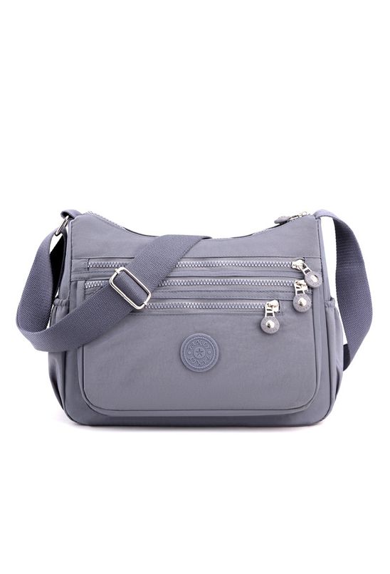 DRP2401BABA1205ROXOACINZANTADO1.jpg DRP2401BABA1205ROXOACINZANTADO1.jpg