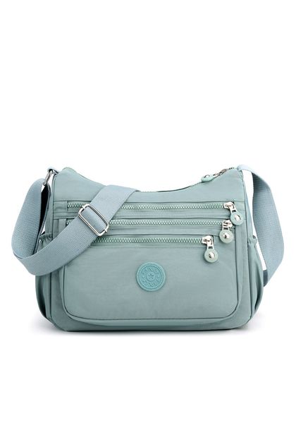 DRP2401BABA1205VERDEAGUA1.jpg DRP2401BABA1205VERDEAGUA1.jpg