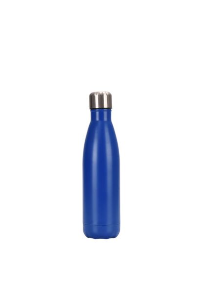 DRP2401BABA579AZULMARINHO1.jpg