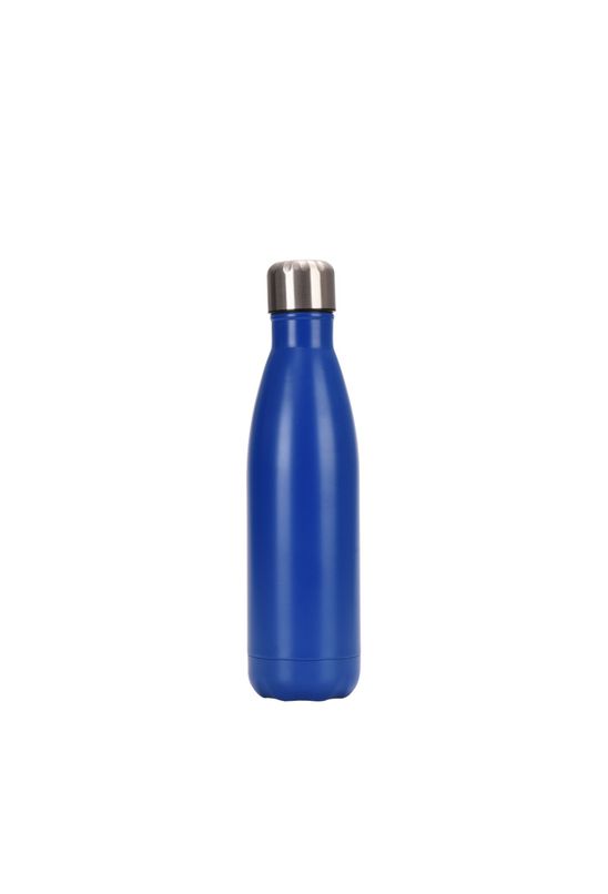 DRP2401BABA579AZULMARINHO1.jpg