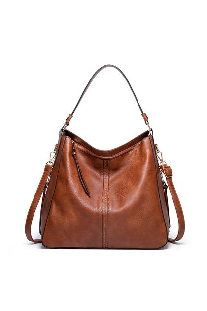 DRP2401BABA628MARROM1.jpg DRP2401BABA628MARROM1.jpg