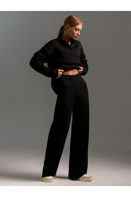 DRP2401BABA653PRETO1.jpg DRP2401BABA653PRETO1.jpg