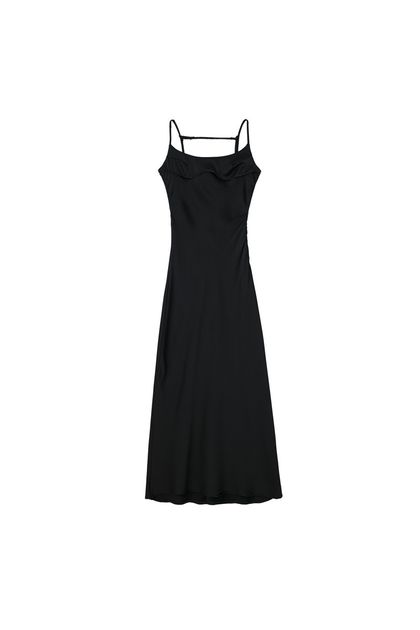 DRP2401BABA659PRETO1.jpg DRP2401BABA659PRETO1.jpg