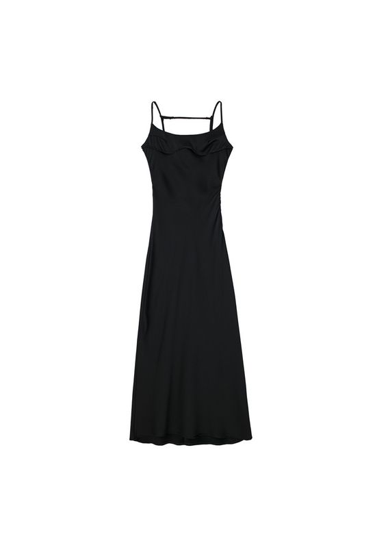 DRP2401BABA659PRETO1.jpg