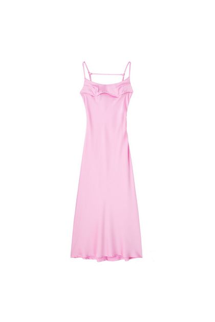 DRP2401BABA659ROSA1.jpg DRP2401BABA659ROSA1.jpg