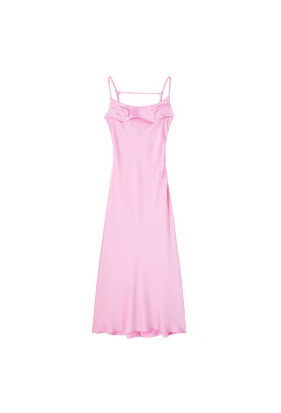 DRP2401BABA659ROSA1.jpg