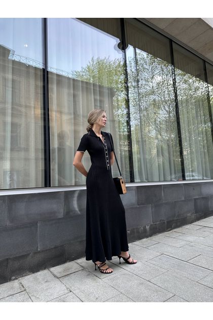 DRP2401BABA664BRANCO1.jpg DRP2401BABA664BRANCO1.jpg