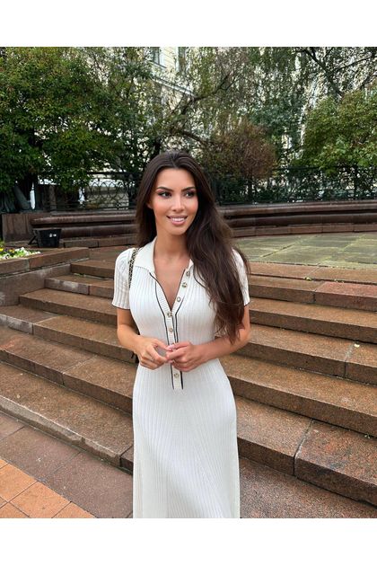 DRP2401BABA664PRETO1.jpg DRP2401BABA664PRETO1.jpg