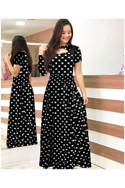 DRP2401BABA668BRANCOPEONIA21.jpg DRP2401BABA668BRANCOPEONIA21.jpg