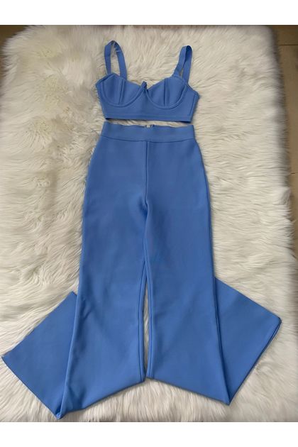 DRP2401BABA673AZULCLARO1.jpg DRP2401BABA673AZULCLARO1.jpg