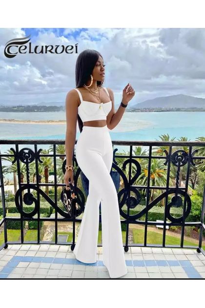 DRP2401BABA673BRANCO1.jpg DRP2401BABA673BRANCO1.jpg