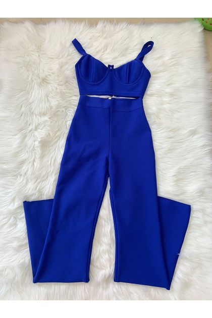 DRP2401BABA673LISTRASCOLORIDAS11.jpg DRP2401BABA673LISTRASCOLORIDAS11.jpg