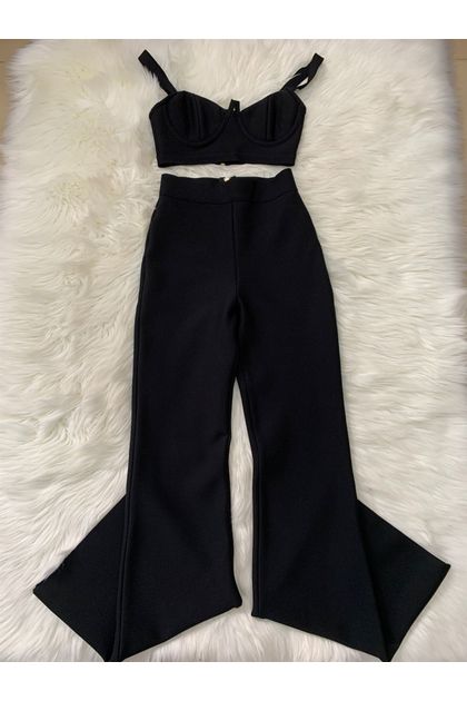 DRP2401BABA673PRETO1.jpg DRP2401BABA673PRETO1.jpg