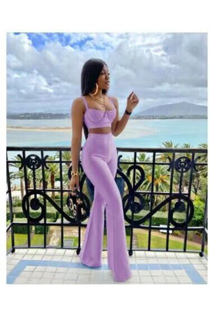 DRP2401BABA673ROXOTOLET1.jpg DRP2401BABA673ROXOTOLET1.jpg