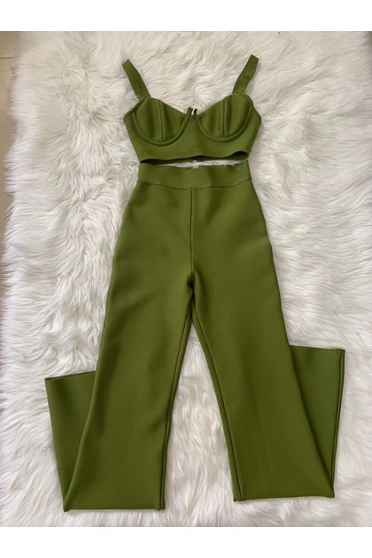 DRP2401BABA673VERDEMILITAR1.jpg DRP2401BABA673VERDEMILITAR1.jpg