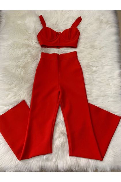 DRP2401BABA673VERMELHO1.jpg DRP2401BABA673VERMELHO1.jpg