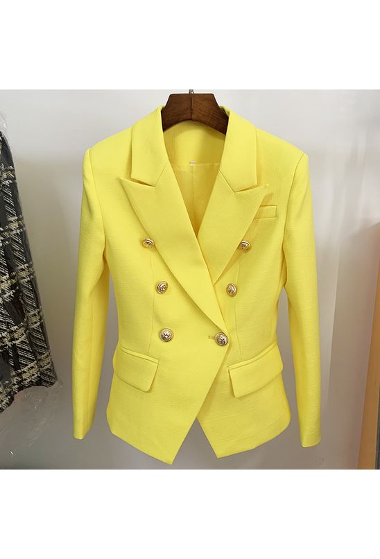 DRP2401BABA676AMARELO1.jpg DRP2401BABA676AMARELO1.jpg