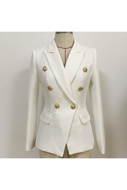 DRP2401BABA676BRANCO1.jpg DRP2401BABA676BRANCO1.jpg