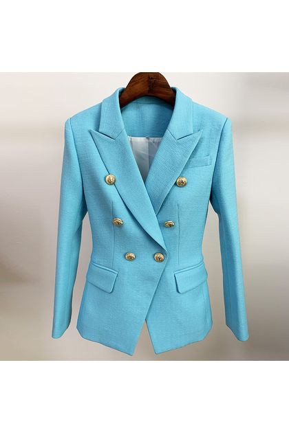 DRP2401BABA676CEUAZUL1.jpg DRP2401BABA676CEUAZUL1.jpg