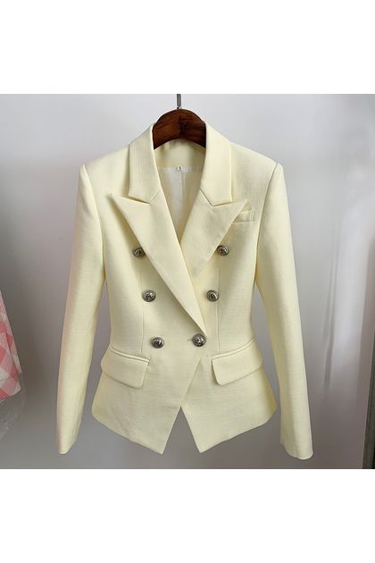 DRP2401BABA676DAMASCO1.jpg DRP2401BABA676DAMASCO1.jpg