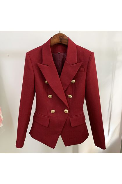 DRP2401BABA676ETNICO1.jpg DRP2401BABA676ETNICO1.jpg